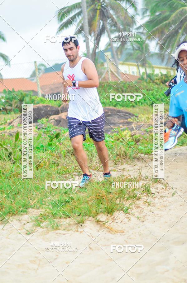 Compre suas fotos do eventoEXTREME BEACH RUN no Fotop