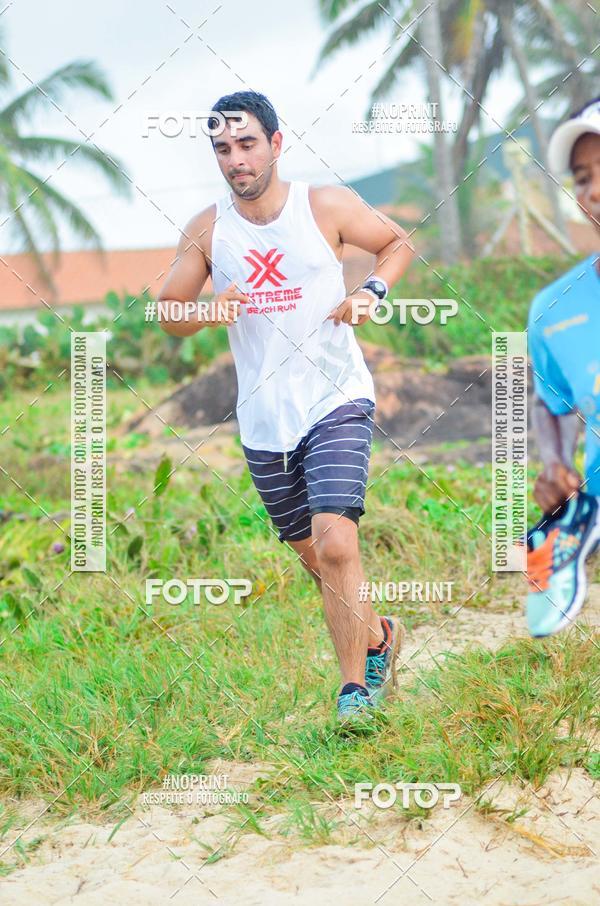 Compre suas fotos do eventoEXTREME BEACH RUN no Fotop