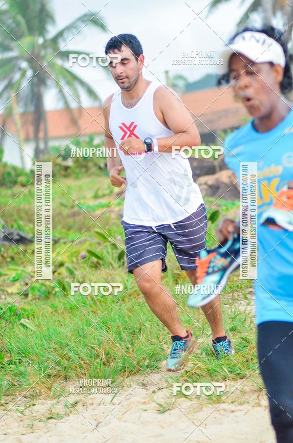 Compre suas fotos do eventoEXTREME BEACH RUN no Fotop