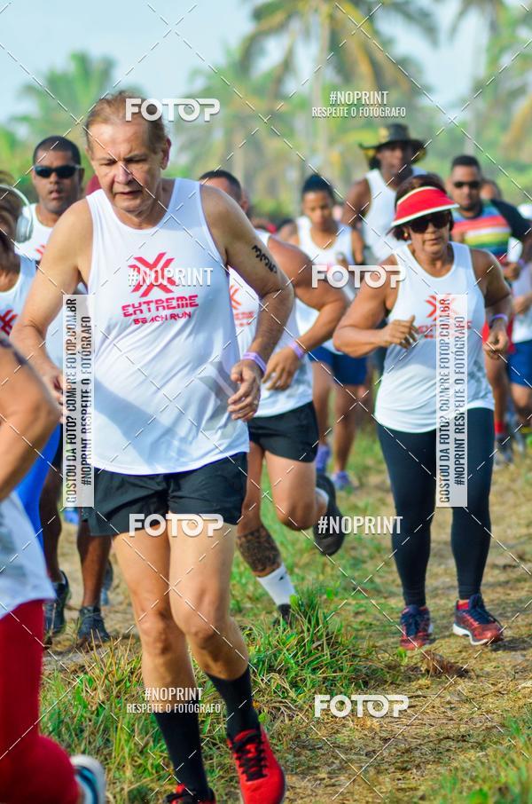 Achetez vos photos de l'vnementEXTREME BEACH RUN sur Fotop