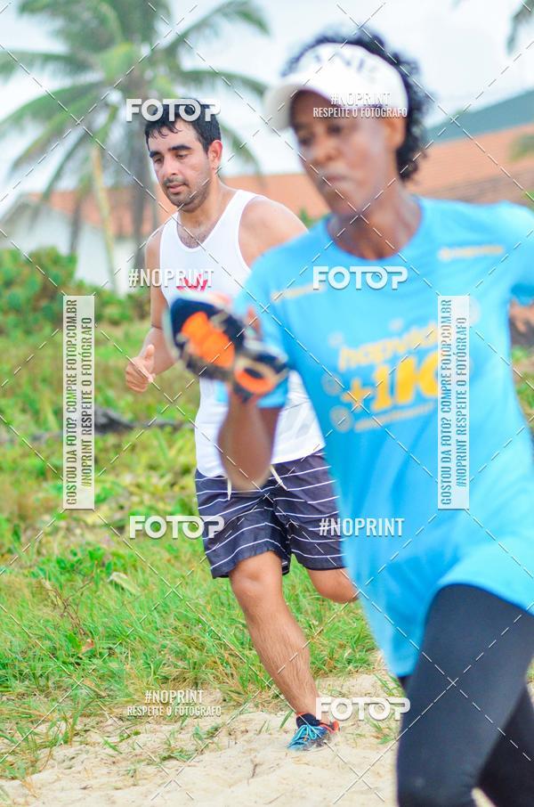 Compre suas fotos do eventoEXTREME BEACH RUN no Fotop