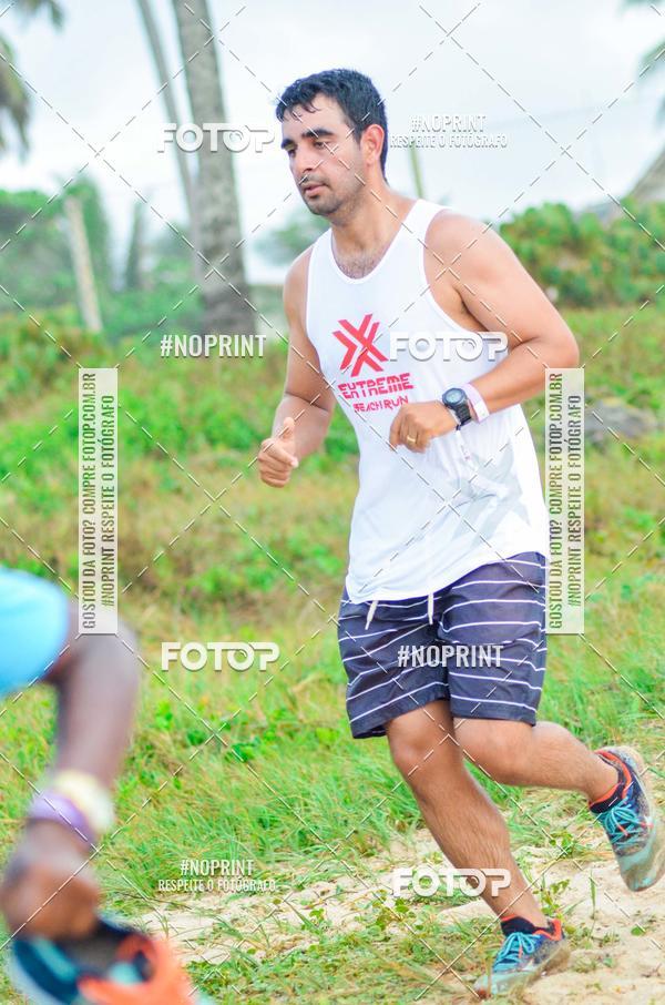 Compre suas fotos do eventoEXTREME BEACH RUN no Fotop