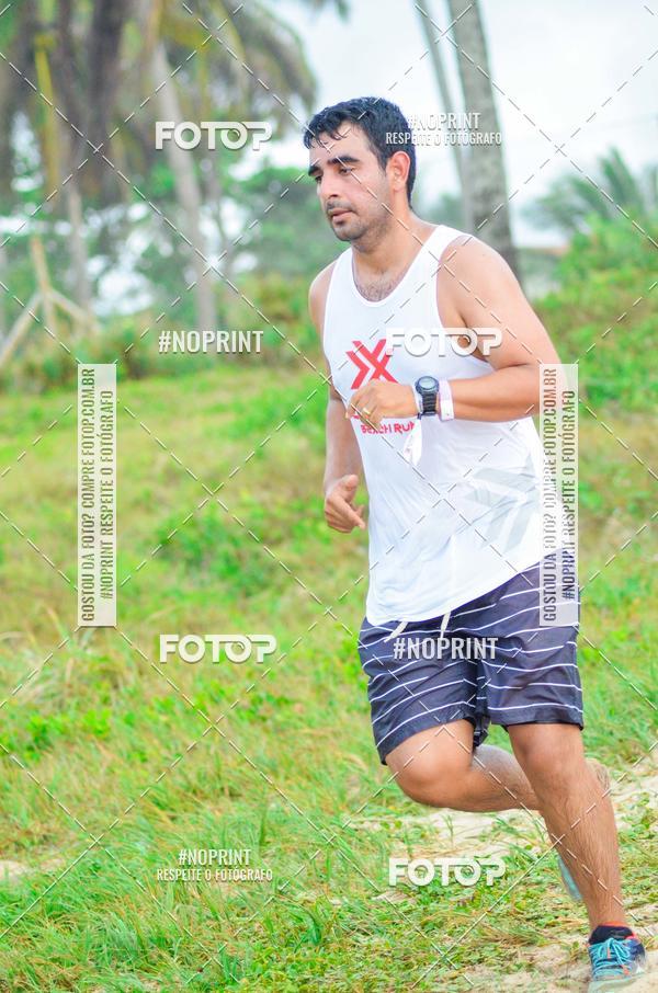 Compre suas fotos do eventoEXTREME BEACH RUN no Fotop