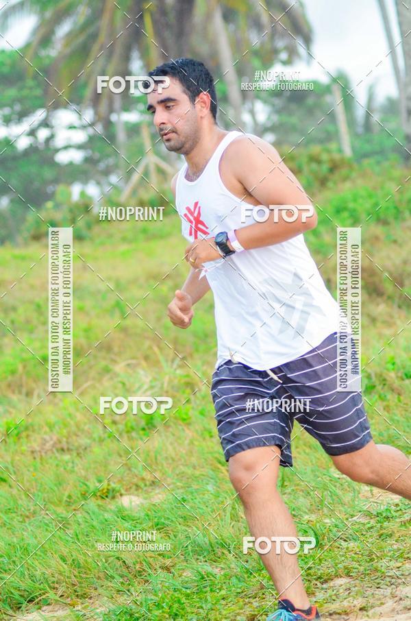 Compre suas fotos do eventoEXTREME BEACH RUN no Fotop