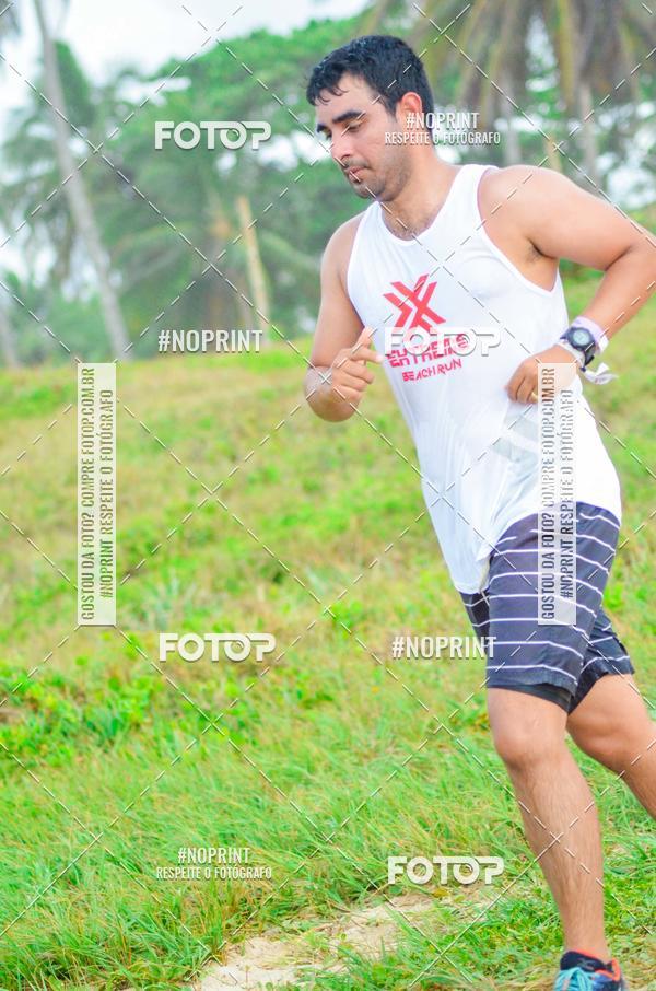 Compre suas fotos do eventoEXTREME BEACH RUN no Fotop