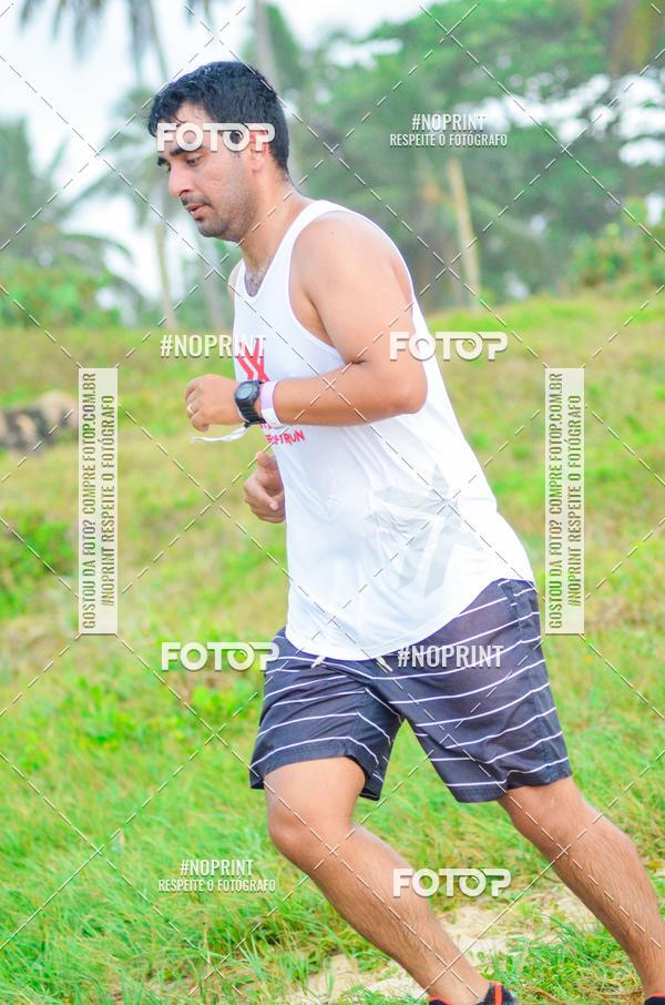 Compre suas fotos do eventoEXTREME BEACH RUN no Fotop