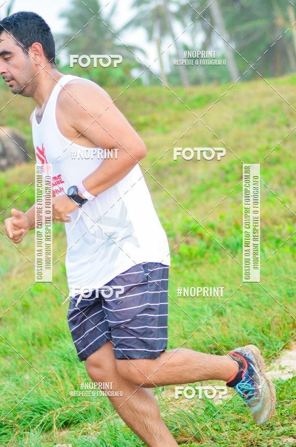Compre suas fotos do eventoEXTREME BEACH RUN no Fotop