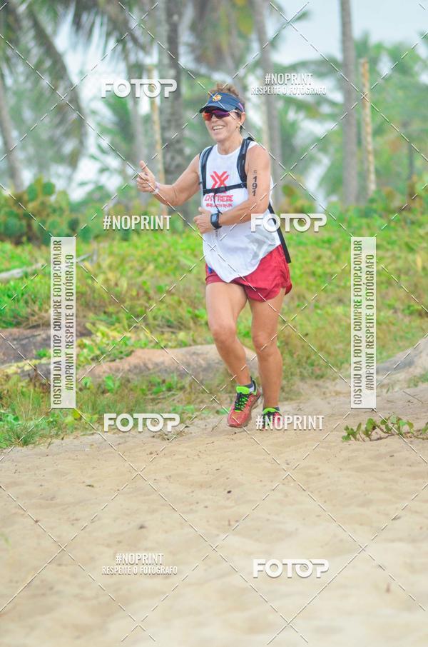 Compre suas fotos do eventoEXTREME BEACH RUN no Fotop
