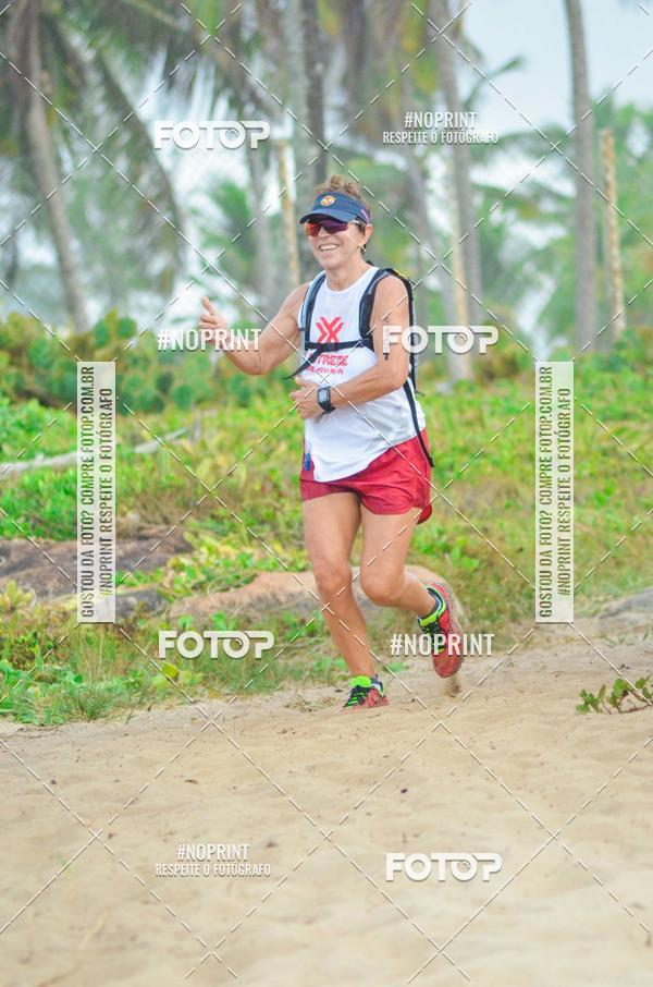 Compre suas fotos do eventoEXTREME BEACH RUN no Fotop