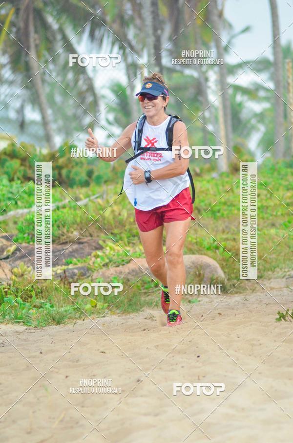 Compre suas fotos do eventoEXTREME BEACH RUN no Fotop