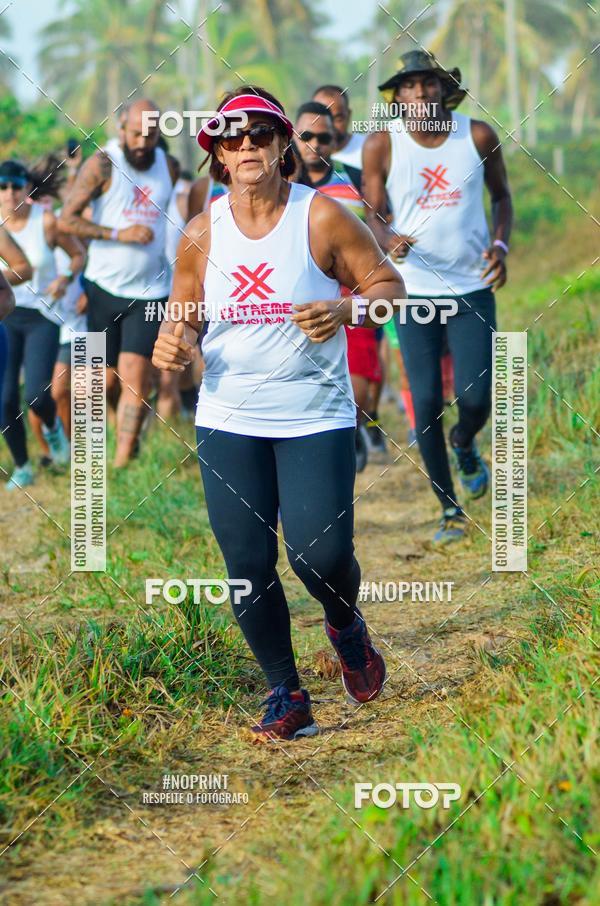 Achetez vos photos de l'vnementEXTREME BEACH RUN sur Fotop