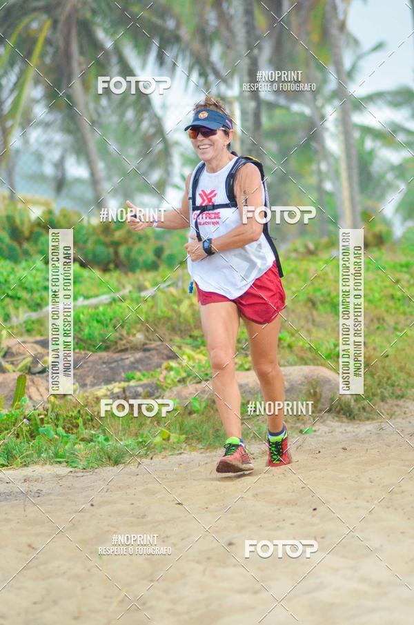 Compre suas fotos do eventoEXTREME BEACH RUN no Fotop