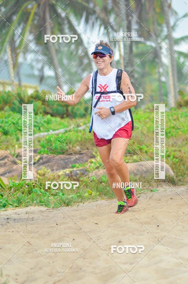 Compre suas fotos do eventoEXTREME BEACH RUN no Fotop