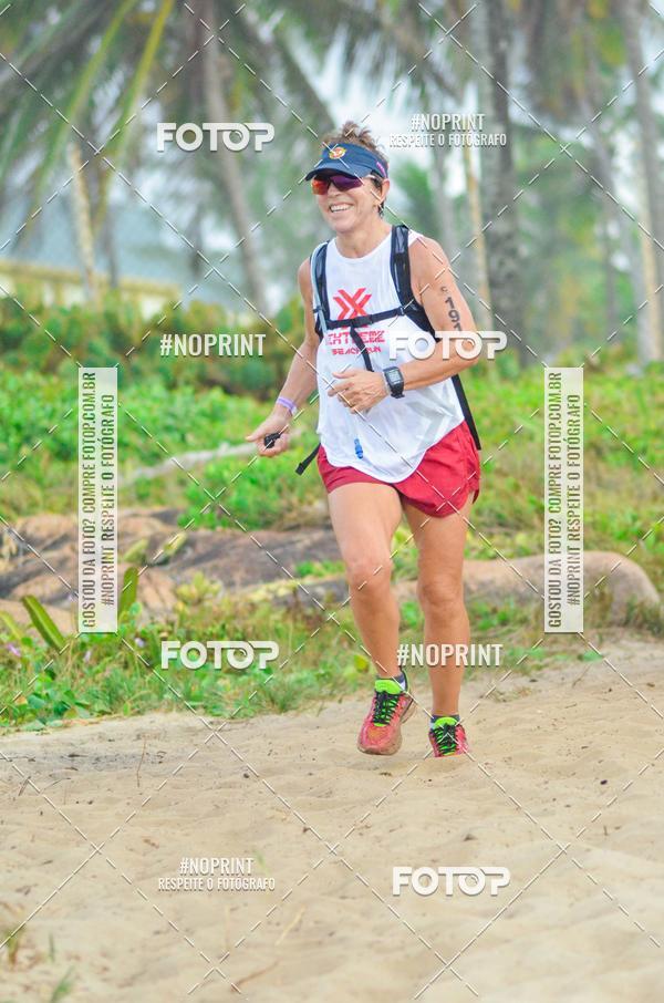 Compre suas fotos do eventoEXTREME BEACH RUN no Fotop