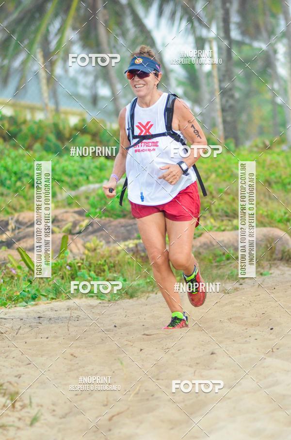 Compre suas fotos do eventoEXTREME BEACH RUN no Fotop