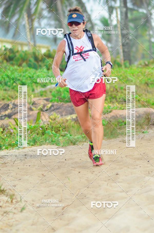 Achetez vos photos de l'vnementEXTREME BEACH RUN sur Fotop