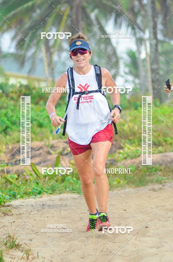 Compre suas fotos do eventoEXTREME BEACH RUN no Fotop