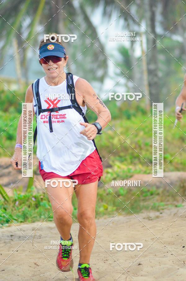 Achetez vos photos de l'vnementEXTREME BEACH RUN sur Fotop