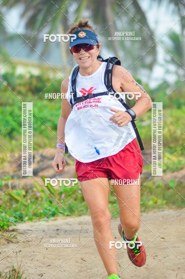 Achetez vos photos de l'vnementEXTREME BEACH RUN sur Fotop