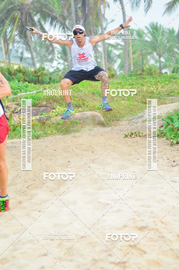 Achetez vos photos de l'vnementEXTREME BEACH RUN sur Fotop