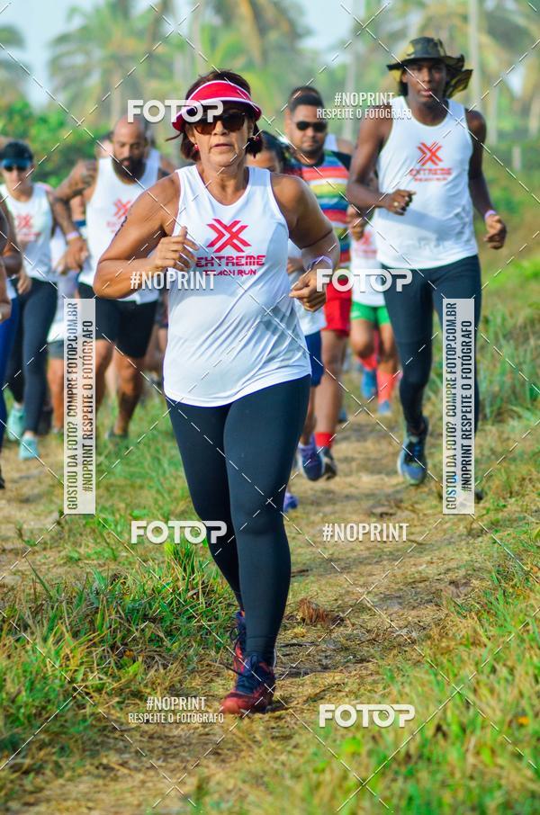 Acquista le foto dell'eventoEXTREME BEACH RUN in Fotop
