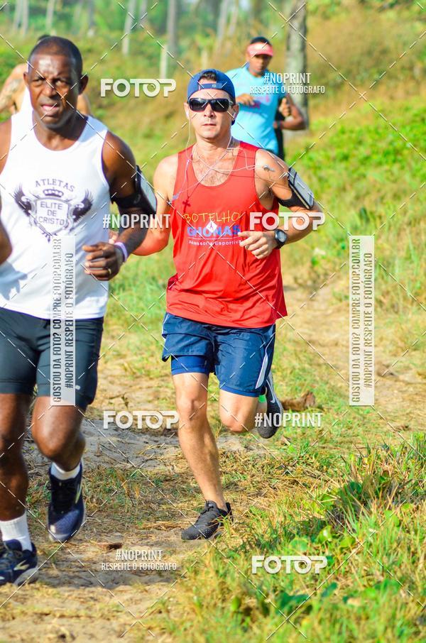 Achetez vos photos de l'vnementEXTREME BEACH RUN sur Fotop