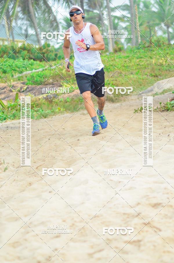 Achetez vos photos de l'vnementEXTREME BEACH RUN sur Fotop