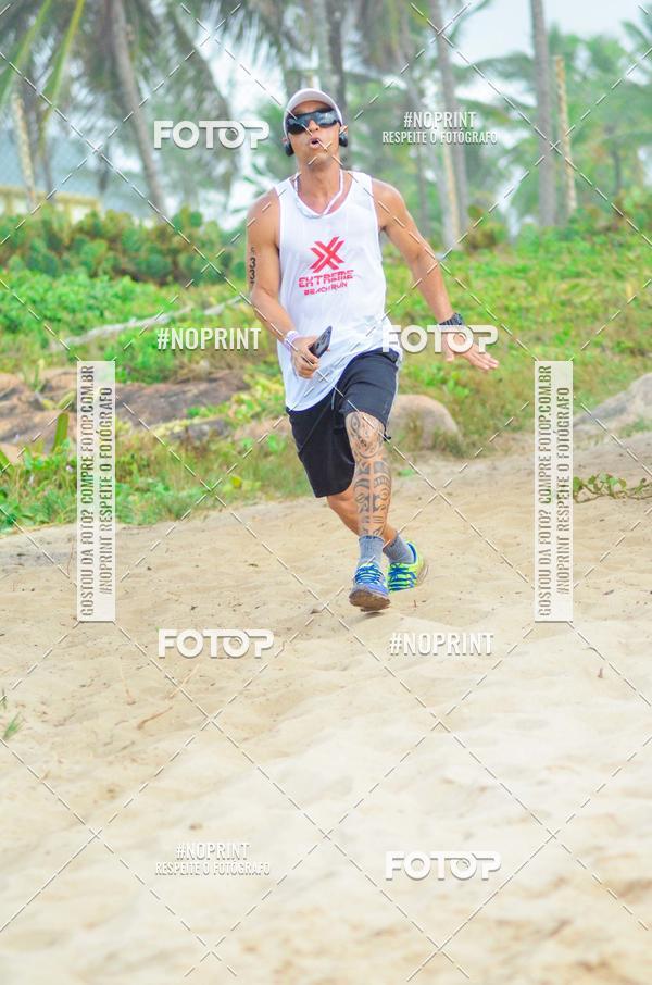Achetez vos photos de l'vnementEXTREME BEACH RUN sur Fotop