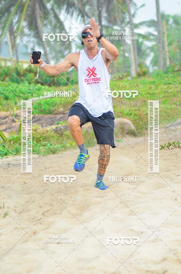 Achetez vos photos de l'vnementEXTREME BEACH RUN sur Fotop