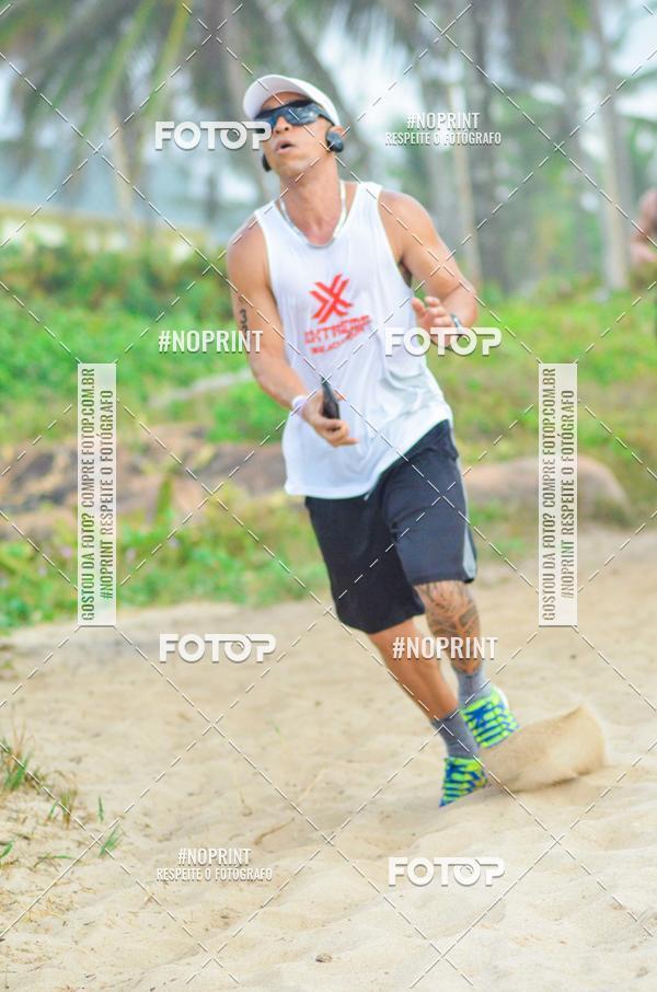 Achetez vos photos de l'vnementEXTREME BEACH RUN sur Fotop