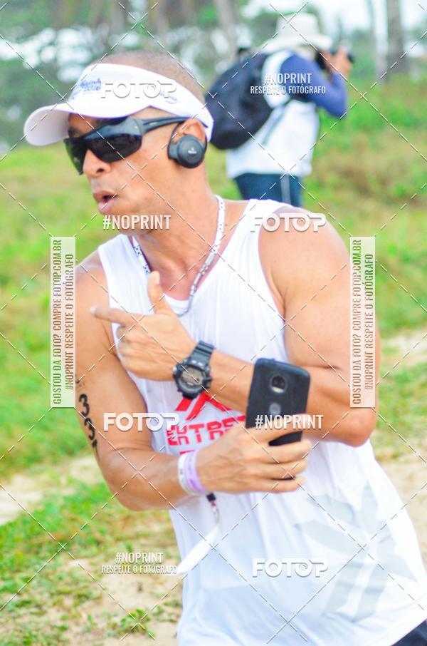 Achetez vos photos de l'vnementEXTREME BEACH RUN sur Fotop