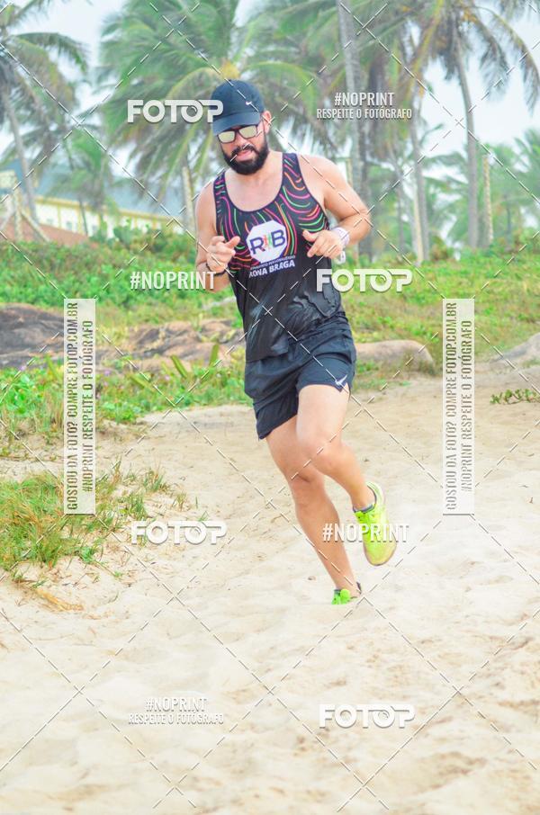 Achetez vos photos de l'vnementEXTREME BEACH RUN sur Fotop