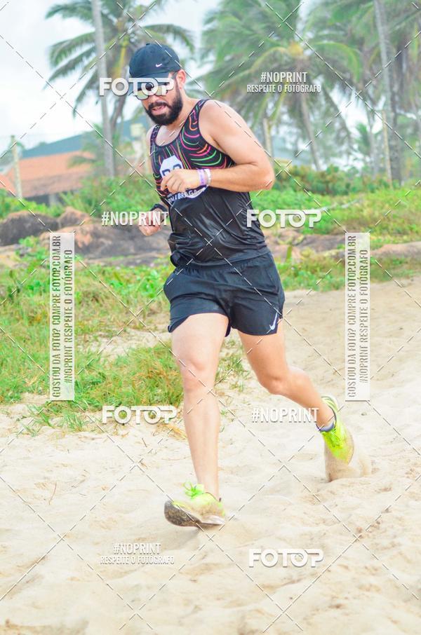 Achetez vos photos de l'vnementEXTREME BEACH RUN sur Fotop