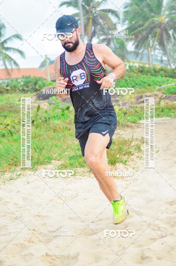 Achetez vos photos de l'vnementEXTREME BEACH RUN sur Fotop