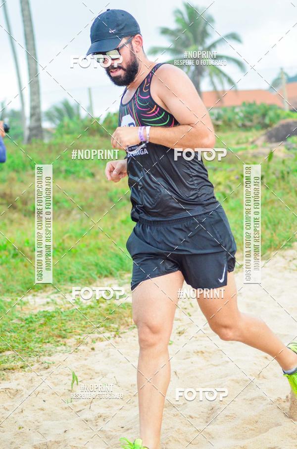 Achetez vos photos de l'vnementEXTREME BEACH RUN sur Fotop
