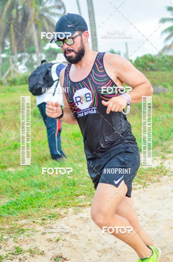 Achetez vos photos de l'vnementEXTREME BEACH RUN sur Fotop