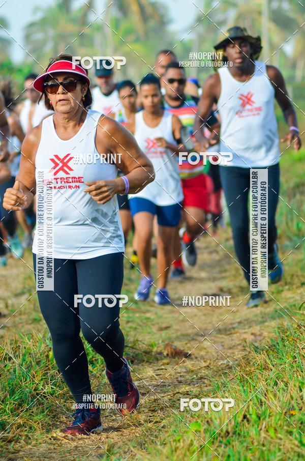 Achetez vos photos de l'vnementEXTREME BEACH RUN sur Fotop