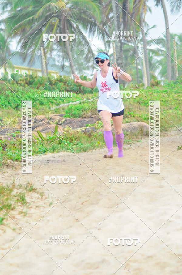Achetez vos photos de l'vnementEXTREME BEACH RUN sur Fotop