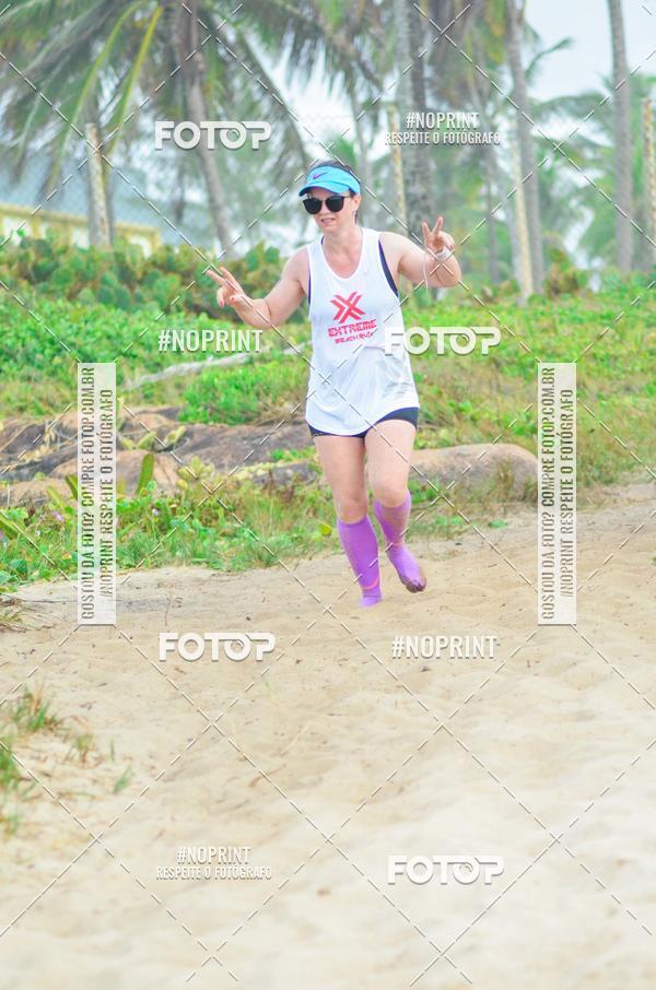 Achetez vos photos de l'vnementEXTREME BEACH RUN sur Fotop