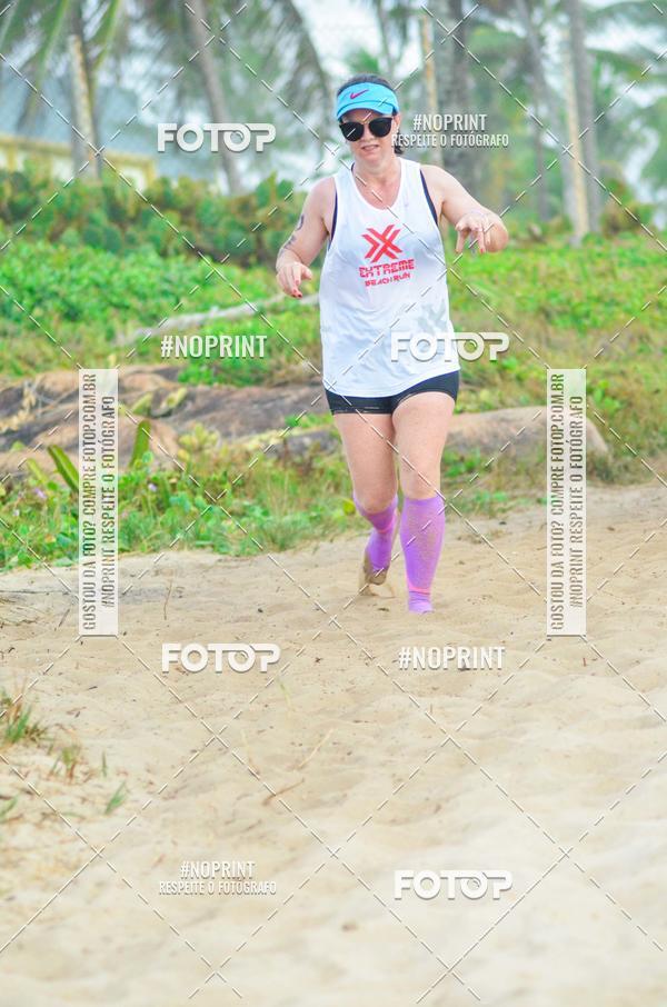 Achetez vos photos de l'vnementEXTREME BEACH RUN sur Fotop