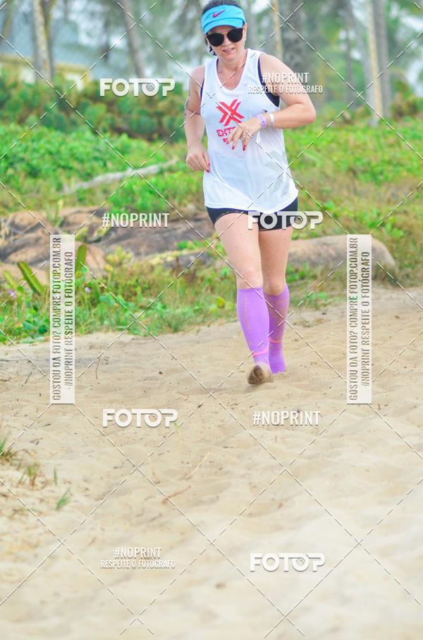 Achetez vos photos de l'vnementEXTREME BEACH RUN sur Fotop