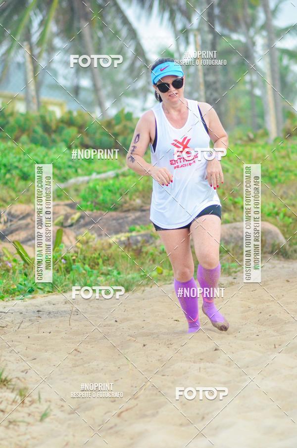 Achetez vos photos de l'vnementEXTREME BEACH RUN sur Fotop
