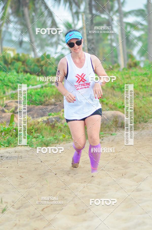 Achetez vos photos de l'vnementEXTREME BEACH RUN sur Fotop