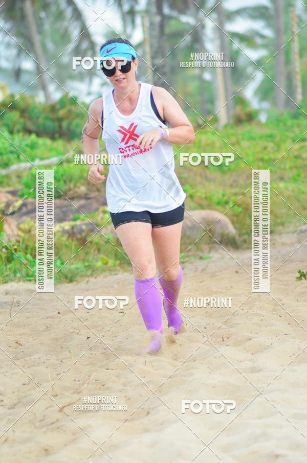 Achetez vos photos de l'vnementEXTREME BEACH RUN sur Fotop