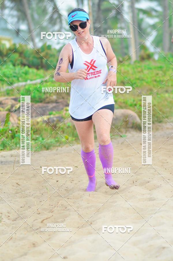 Achetez vos photos de l'vnementEXTREME BEACH RUN sur Fotop