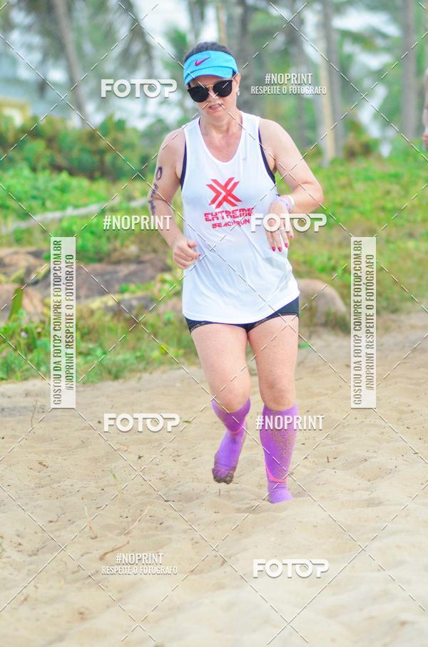 Achetez vos photos de l'vnementEXTREME BEACH RUN sur Fotop