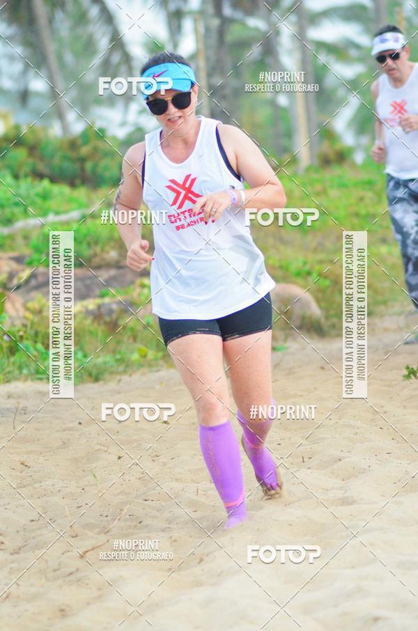 Achetez vos photos de l'vnementEXTREME BEACH RUN sur Fotop