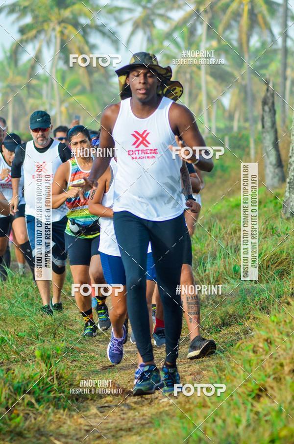 Achetez vos photos de l'vnementEXTREME BEACH RUN sur Fotop
