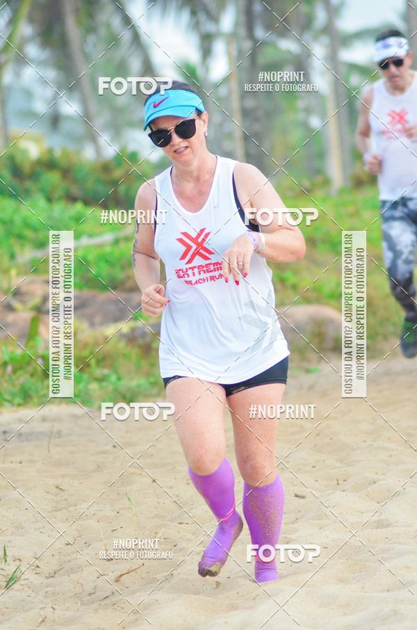 Achetez vos photos de l'vnementEXTREME BEACH RUN sur Fotop