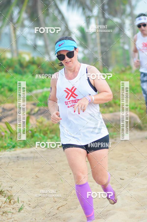 Achetez vos photos de l'vnementEXTREME BEACH RUN sur Fotop